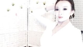 Verasun 20230219（3）