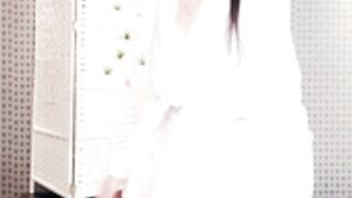 Verasun 20230219（3）