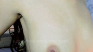 Sofia 210420 NipplesAndIce-FanClubExclusive