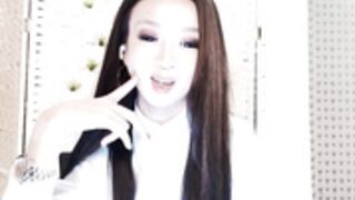 Verasun 20230219（2）