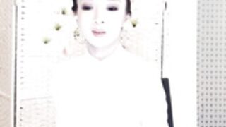 Verasun 20230219（2）