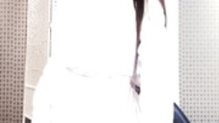 Verasun 20230219（1）