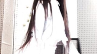 Verasun 20230219（1）