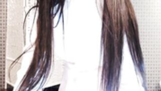 Verasun 20230219（1）