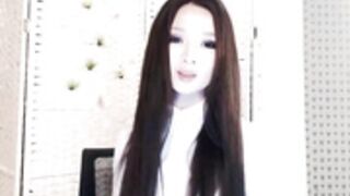 Verasun 20230219（1）