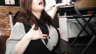 Breast Expansion 2 6