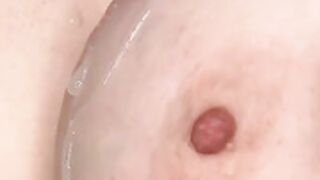 Amouranth Nude Pussy -Reveal- PPV Onlyfans Video Leaked