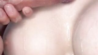 Amouranth Nude Pussy -Reveal- PPV Onlyfans Video Leaked