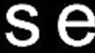 Hot Sisters and their Feet