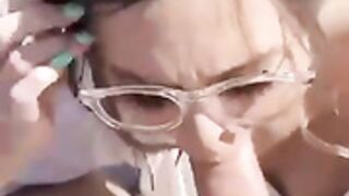 Riley R OF Interview