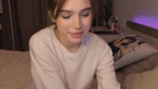 Katty_tree nonnude