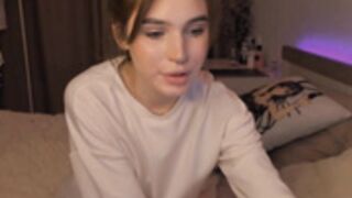 Katty_tree nonnude