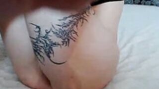 bestsexycouple    016