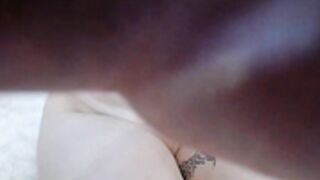 bestsexycouple    017