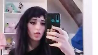 meido_moon old ahegao