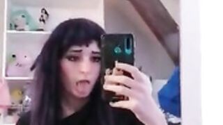 meido_moon old ahegao