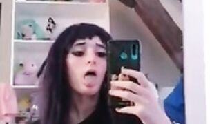 meido_moon old ahegao