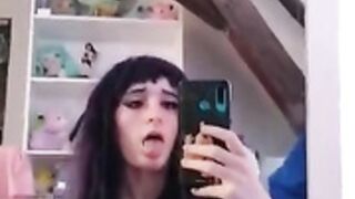 meido_moon old ahegao