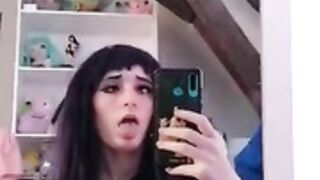 meido_moon old ahegao