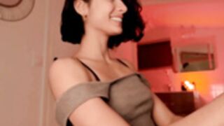 Evatango 20230219（3）