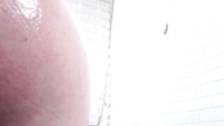 Klara_Chan (03-04-2022)