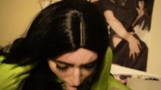 meido_moon shigeo bj