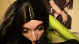 meido_moon shigeo bj