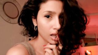 Evatango 20230219（2）