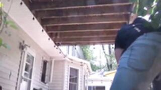 brutal muscle woman 3