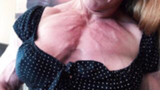 brutal muscle woman 2