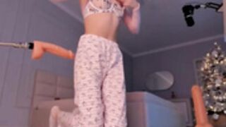 aerri_lee 103