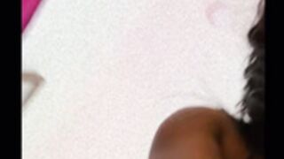 Facetime with roxxyjordan part 1