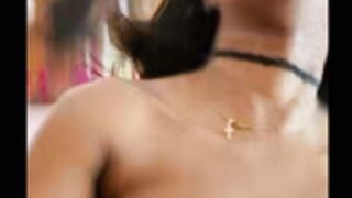 Facetime with roxxyjordan part 1