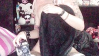 4l1c3 Ch181us4 PrettyGirl