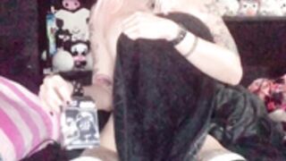 4l1c3 Ch181us4 PrettyGirl