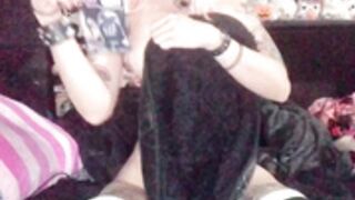 4l1c3 Ch181us4 PrettyGirl