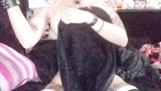 4l1c3 Ch181us4 PrettyGirl