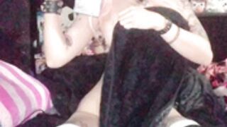 4l1c3 Ch181us4 PrettyGirl