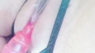 4l1c3 Ch181us4 Squirt