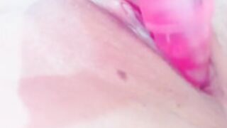 4l1c3 Ch181us4 Pretty Pussy 2