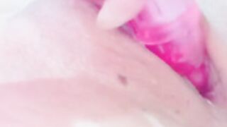 4l1c3 Ch181us4 Pretty Pussy 2