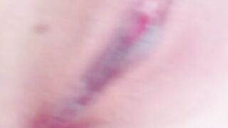 4l1c3 Ch181us4 Pretty Pussy