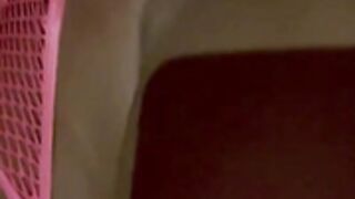 Micky costache xxx sex