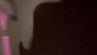 Micky costache xxx sex