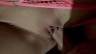 Micky costache xxx sex