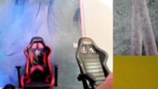 Anabel054 Julia Vika OF