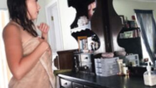 twistys.20.09.02.nickey.huntsman.wetter.when.watched