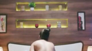 Vasu Primeplay Web Series Hot Scenes 480p