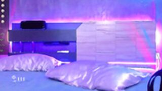 greatcoincidence skinny spiderwoman