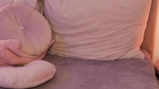 _sexi_lexi 2023-01-18